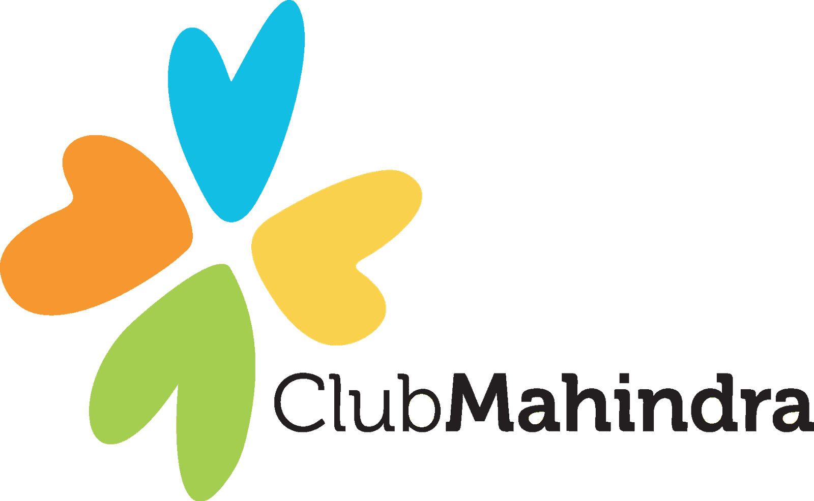 Club-Mahindra-Logo-Vector.svg-