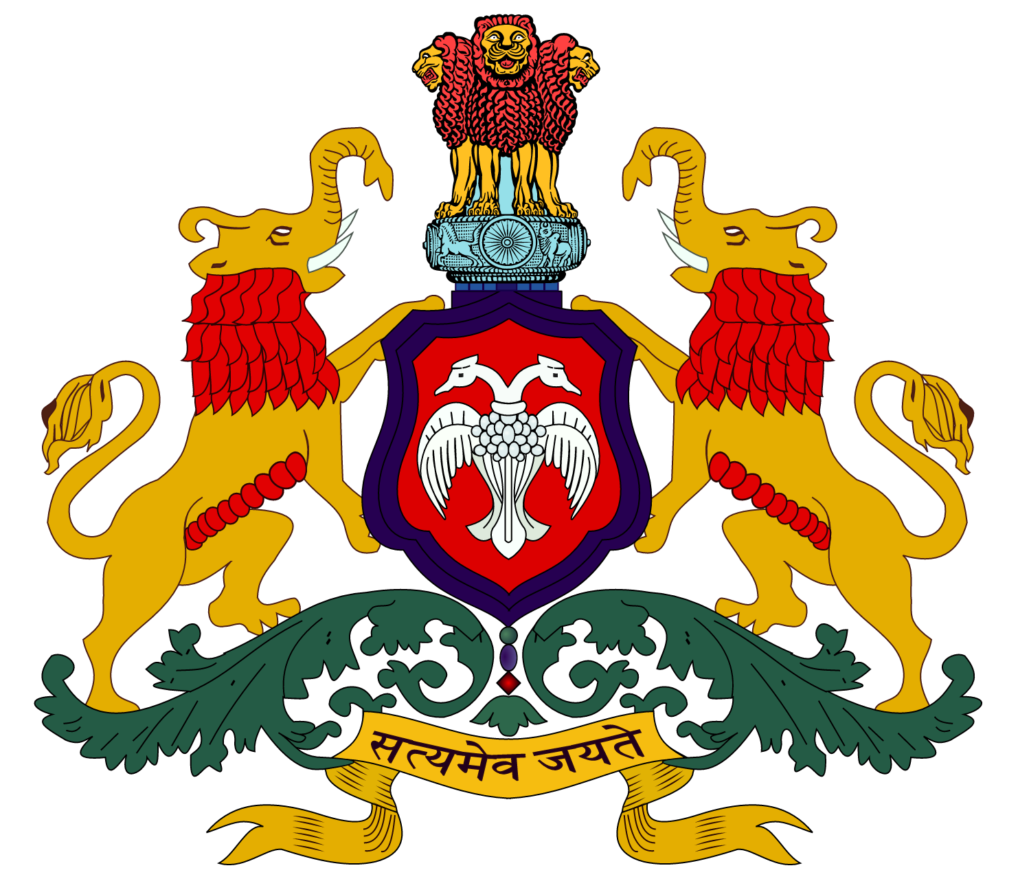 Seal_of_Karnataka (1)