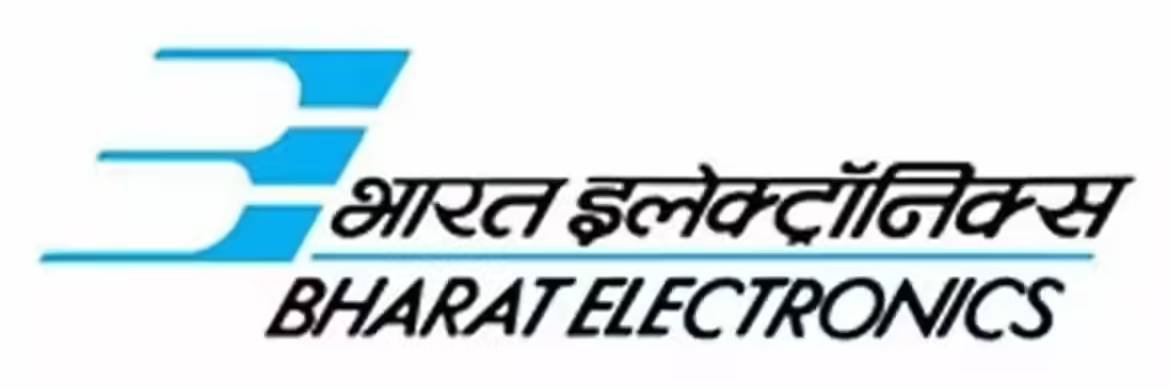 bharat-electronics-limited-receives-orders-worth-rs-3172-crore
