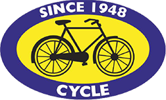 cycle-logo